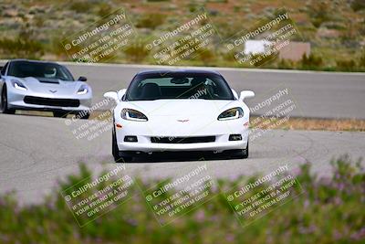 media/Mar-16-2024-Speed Ventures (Sat) [[b18ee68d62]]/Blue Group/Session 2 (The Bowl)/